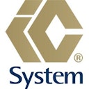 IC System