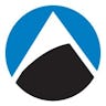 User Company Avatar