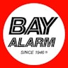 Bay Alarm