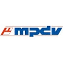 MPDV USA, INC.