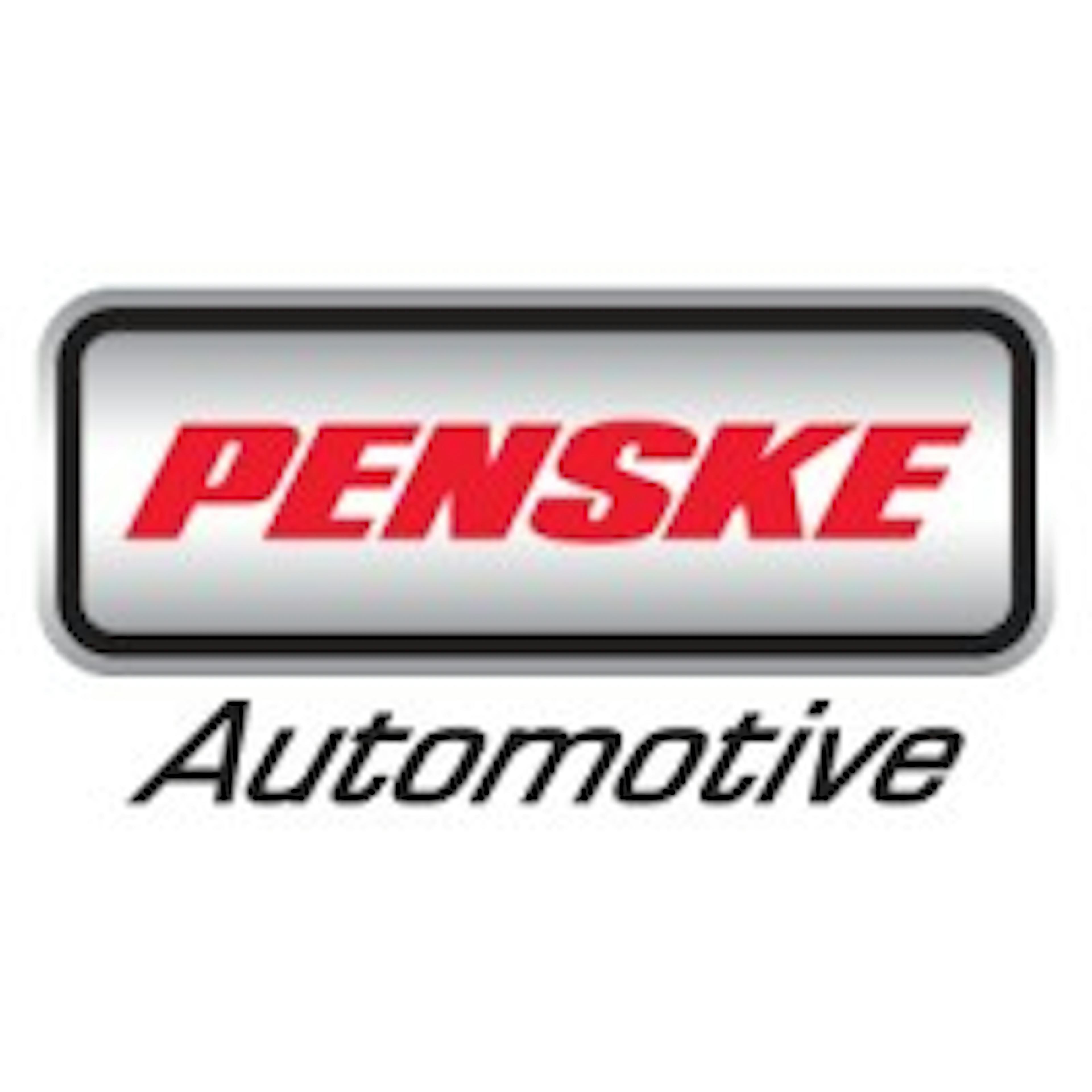 Penske Automotive Group