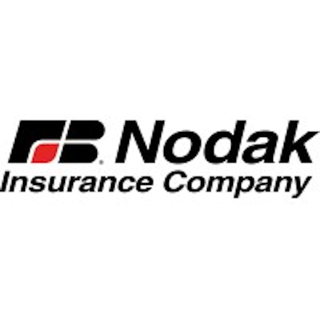 Nodak Insurance Company