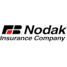 Nodak Insurance Company