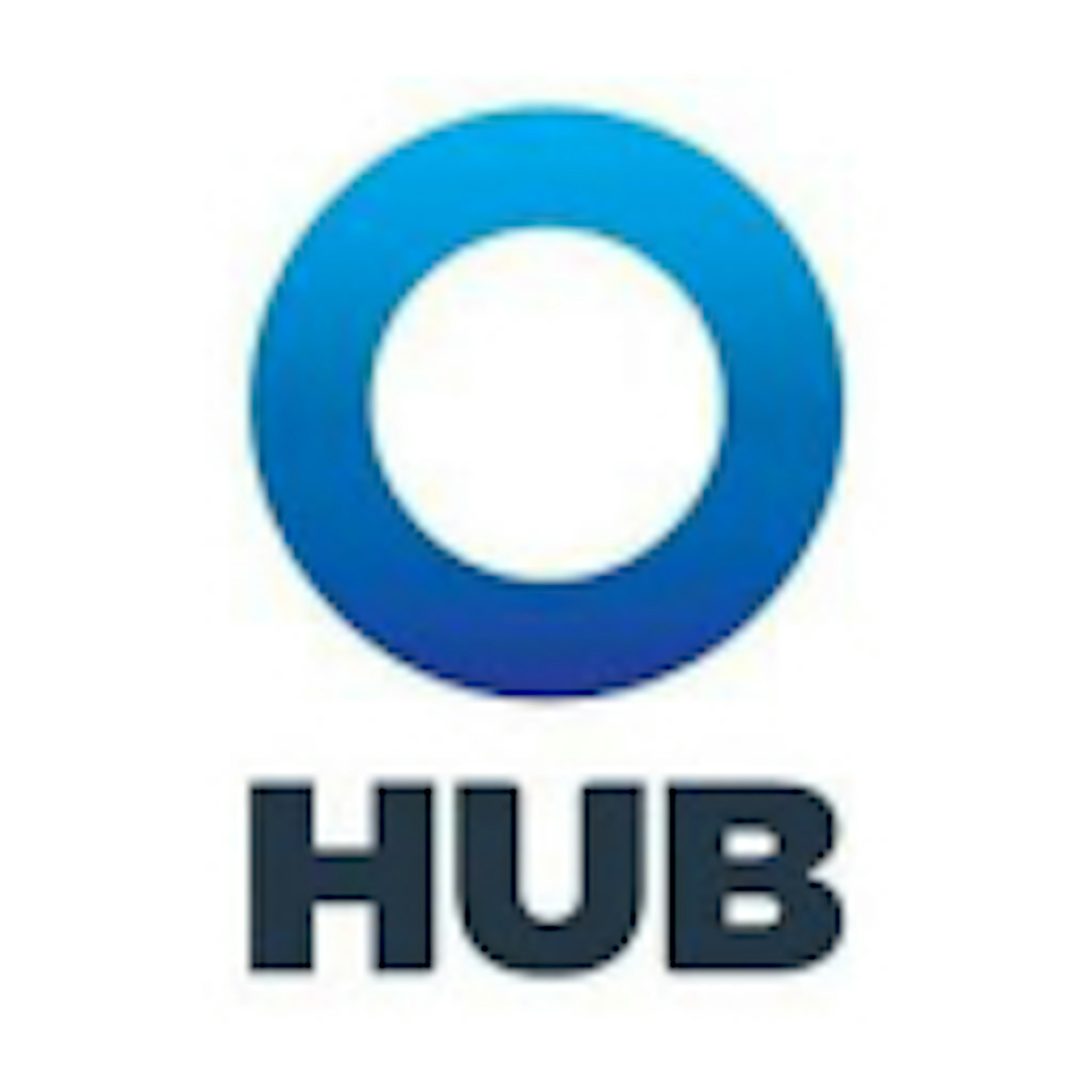 HUB International