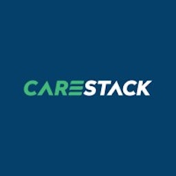 CareStack™