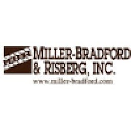 Miller-Bradford & Risberg