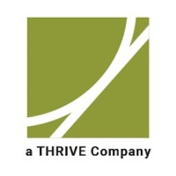 Edge Technology Group, a THRIVE Company