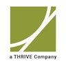 Edge Technology Group, a THRIVE Company