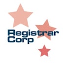 Registrar Corp