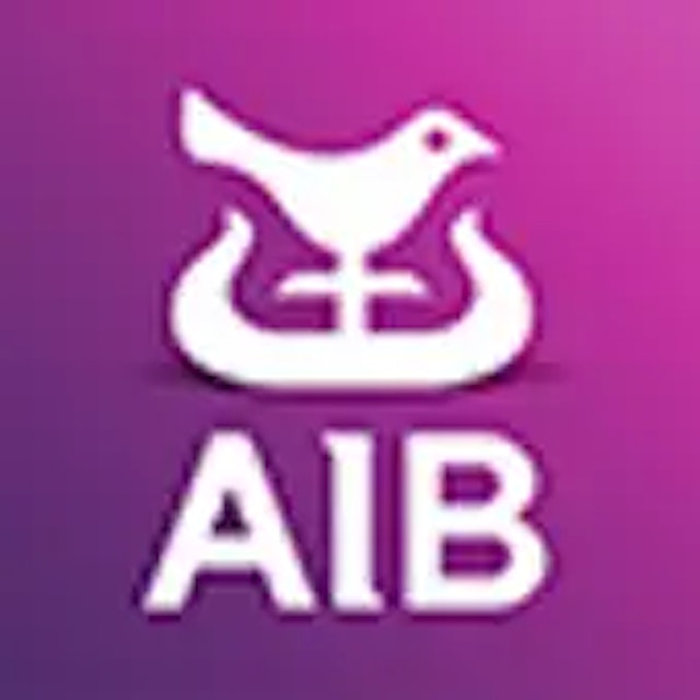 AIB Private Banking