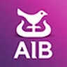 AIB Private Banking