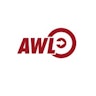 AWL (All Web Leads)