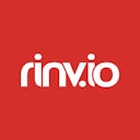 Rinv.io