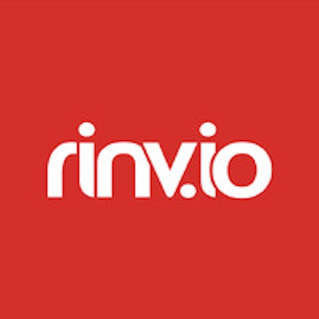 Rinv.io