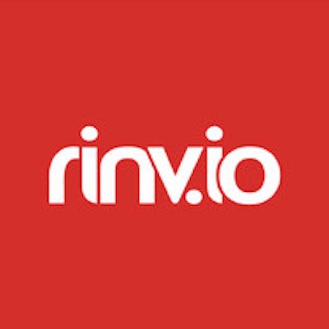 Rinv.io fka Ignite Recruitment