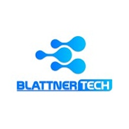 Blattner Technologies