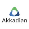 Akkadian Labs