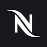 Nestlé Nespresso SA