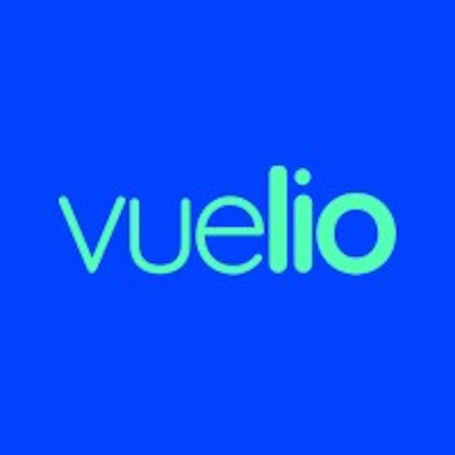 Vuelio