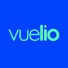 Vuelio