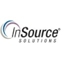 InSource Solutions