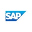 SAP Signavio