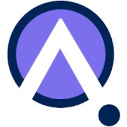 Anaqua