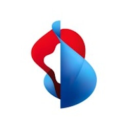 Swisscom