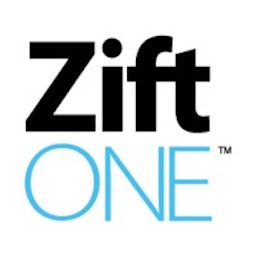 Zift Solutions