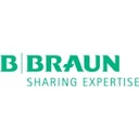 B. Braun Medical Inc.