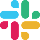 Slack (Salesforce)