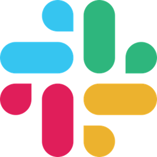 Slack (Salesforce)