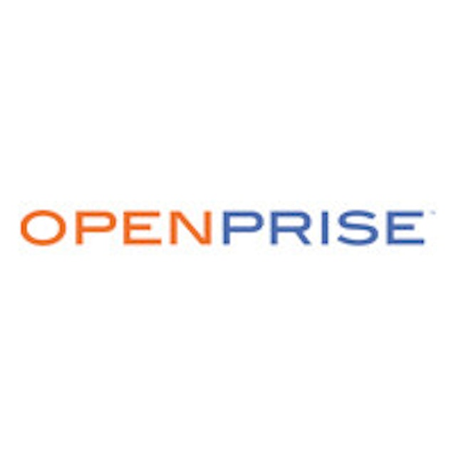 Openprise