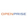 Openprise