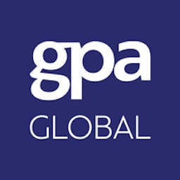 GPA Global | Packaging Solutions