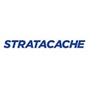 Stratacache