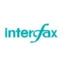 Interfax