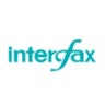 Interfax