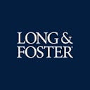 Long & Foster Companies