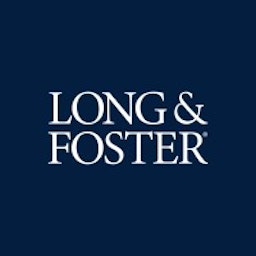 Long & Foster Companies