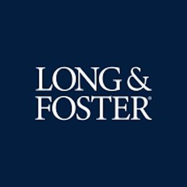 Long & Foster Companies