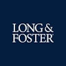 Long & Foster Companies