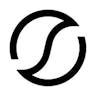 OneStream Software's Logo