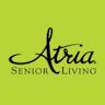 Atria Senior Living