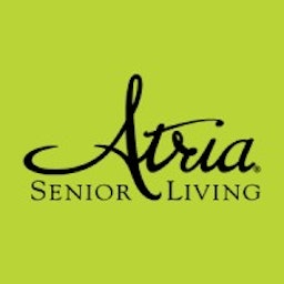 Atria Senior Living