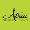 Atria Senior Living