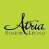 Atria Senior Living