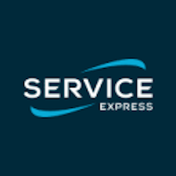 Service Express