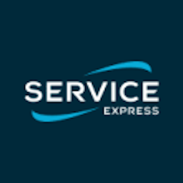 Service Express