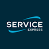 Service Express